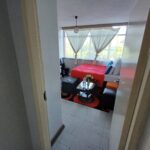 df17f840-cd87-440c-ac02-709798219c1e
