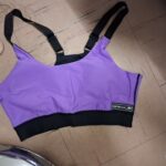 2.2 SPINX SPORT BRA