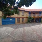 IMG-20250417-WA0005