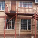 IMG-20250417-WA0029
