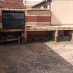 IMG-20250417-WA0037