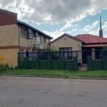 IMG-20250417-WA0062
