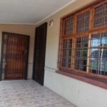 IMG-20250417-WA0083