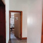IMG-20250417-WA0107