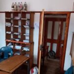 IMG-20250417-WA0123