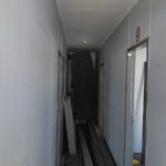 IMG-20260714-WA0187