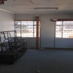 IMG-20260714-WA0188
