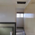 IMG-20260714-WA0198