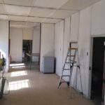 IMG-20260714-WA0206