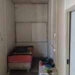 IMG-20260714-WA0210