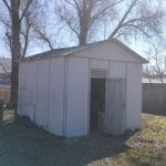 IMG-20260714-WA0227