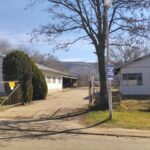 IMG-20260714-WA0237