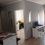 IMG-20260827-WA0000