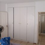 IMG-20260827-WA0013