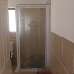 IMG-20260827-WA0014