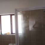 IMG-20260827-WA0015