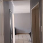 IMG-20260827-WA0116