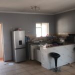 IMG-20260827-WA0160