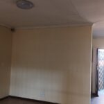 IMG-20260901-WA0261