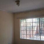 IMG-20260901-WA0266