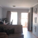 IMG-20260914-WA0242