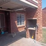 IMG-20260914-WA0321