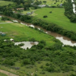 RIVERSPRIDE ECO ESTATE