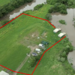 RIVERSPRIDE ECO ESTATE