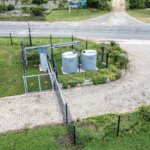 RIVERSPRIDE ECO ESTATE