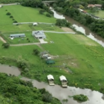 RIVERSPRIDE ECO ESTATE