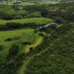 RIVERSPRIDE ECO ESTATE