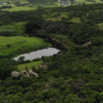 RIVERSPRIDE ECO ESTATE