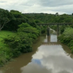 RIVERSPRIDE ECO ESTATE