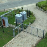 RIVERSPRIDE ECO ESTATE