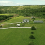 RIVERSPRIDE ECO ESTATE
