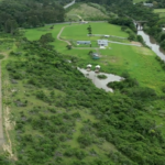 RIVERSPRIDE ECO ESTATE