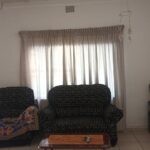 WhatsApp Image 2026-08-26 at 07.24.46 (1)