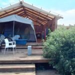 RIVERSPRIDE ECO ESTATE