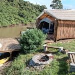 RIVERSPRIDE ECO ESTATE