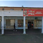 57 VICTORIA ROAD