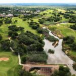 ERF 3015, OSPREY STREET KORO CREEK BUSHVELD GOLF ESTATE