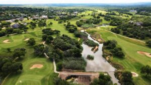 ERF 3015, OSPREY STREET KORO CREEK BUSHVELD GOLF ESTATE