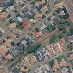 ERF 1359, 1509 POCHARD STREET