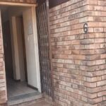 UNIT 6, ORIZABA NOORD, WONDERBOOM SOUTH