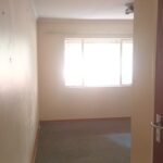 IMG-20260928-WA0008