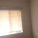 IMG-20260928-WA0010