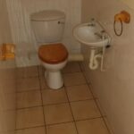 IMG-20260928-WA0011