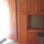 IMG-20260928-WA0024
