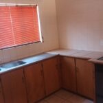 UNIT 6, ORIZABA NOORD, WONDERBOOM SOUTH