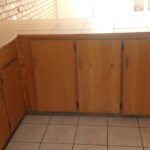 IMG-20260928-WA0047